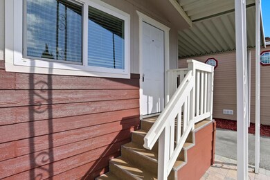 600 E Weddell Dr unit 135, Sunnyvale, CA 94089 - photo 4