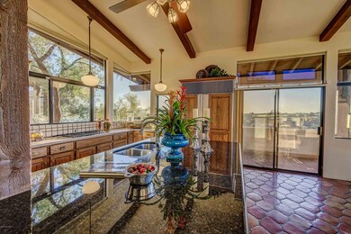 4620 N Camino Real__182