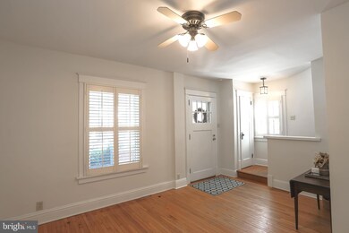 428 W Beechtree Ln, Wayne, PA 19087 - photo 7