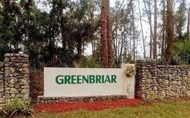 2130 Oceano St, Lehigh Acres, FL 33972 - photo 3