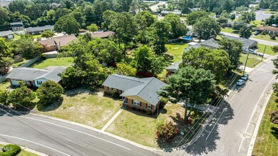 2809 Skycrest Dr, Fayetteville, NC 28304 - photo 3