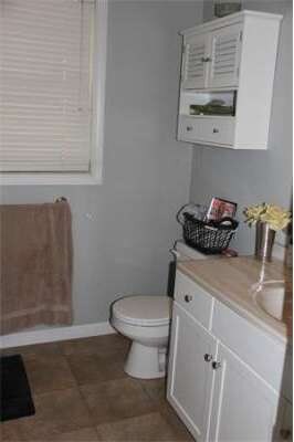 148 Horace St unit 2, Boston, MA 02128 - photo 7