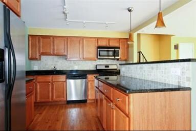 4440 Flossmoor Rd, Country Club Hills, IL 60478 - photo 4