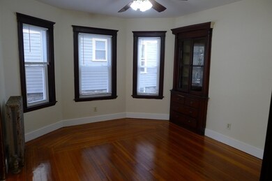 15 Granville Rd unit 1, Cambridge, MA 02138 - photo 3