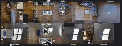 6109 James Dr, Albany, GA 31705 - photo 2