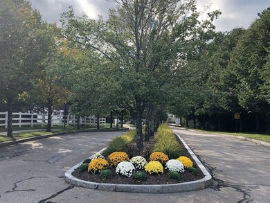 91 Godfrey Dr, Norton, MA 02766 - photo 3