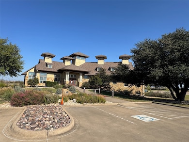 8421 Forest Lake Loop, Cleburne, TX 76033 - photo 2