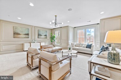 2309 Main Line Blvd unit 102, Alexandria, VA 22301 - photo 3