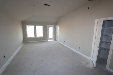 3322 Trail View Dr, Rosenberg, TX 77471 - photo 6