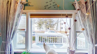 833-Lakeview-Way-02092022_094938