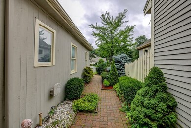 13 Wynridge Rd, Windham, NH 03087 - photo 3