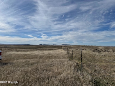 Tbd S Heptner Rd, Rozet, WY 82727 - photo 4