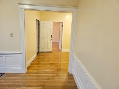 21 Supple Rd unit 2, Dorchester, MA 02121 - photo 7