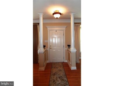 26 Brecknock Ct, Newtown, PA 18940 - photo 3