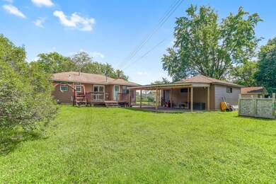 7119 Kyle Ave N, Minneapolis, MN 55429 - photo 6