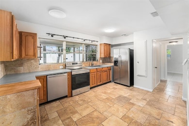 15 S Nimbus Ave, Clearwater, FL 33765 - photo 4