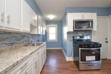 47-49 Draper St, Springfield, MA 01108 - photo 5