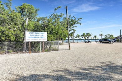 Buttonwood Shores Club