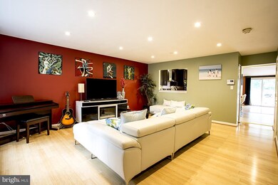 320 Sunray Ct, Abingdon, MD 21009 - photo 6