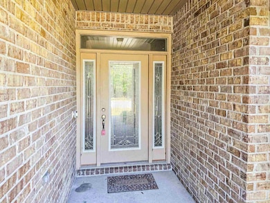 6305 Parakeet Trail, Pensacola, FL 32503 - photo 2