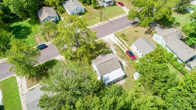600-602 Clinkscales Rd Overview