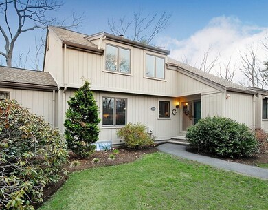 223 Aspen Cir, Lincoln, MA 01773 - photo 4