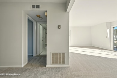 521 Zorn Ave unit H4, Louisville, KY 40206 - photo 5