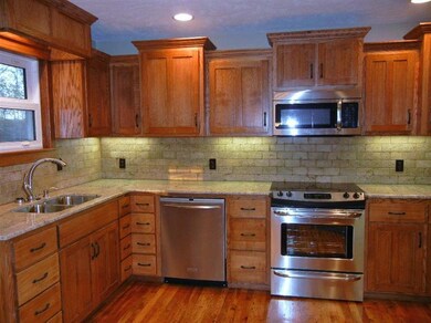 953 Prairie Ridge Rd, Ozark, MO 65721 - photo 2