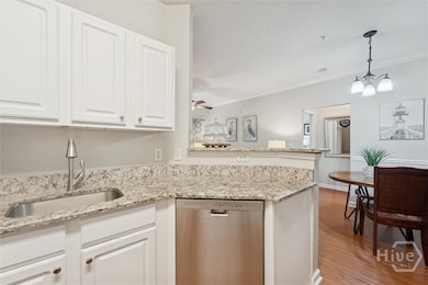 1203 Walden Park Dr, Savannah, GA 31410 - photo 7