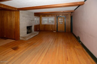 Lum Ave 817 Kalamazoo-4