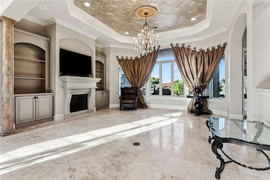 1489 Lakeshore Blvd, Slidell, LA 70461 - photo 4