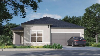 4433 NW 37th Street Rd, Ocala, FL 34482 - photo 2