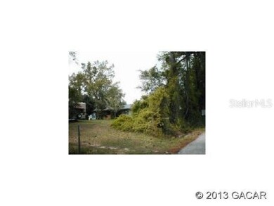 362 Florida 238, Lake City, FL 32025 - photo 7