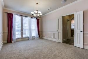 304 Vickery Way, Denton, TX 76210 - photo 6