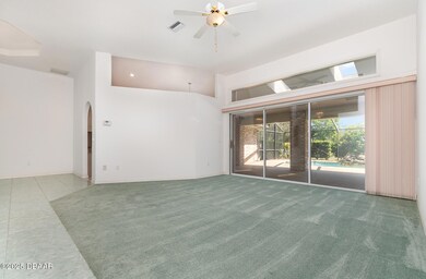 3 Whipper Ln Cir, Ormond Beach, FL 32174 - photo 7