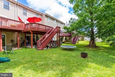 27 Squire Ct, Reisterstown, MD 21136 - photo 7