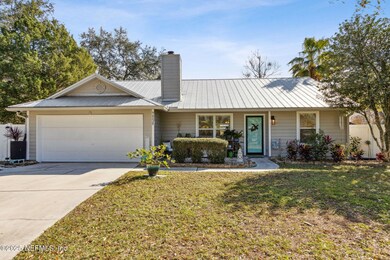 1-web-or-mls-96038 Maple Ct_1