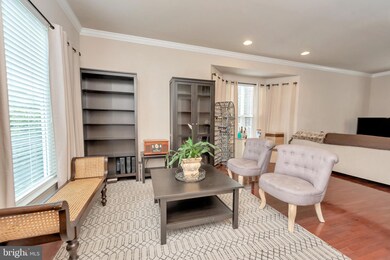 59 Short Branch Rd, Stafford, VA 22556 - photo 3