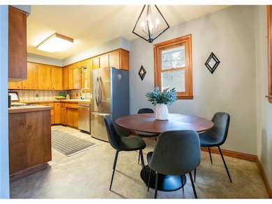 1375 David Rd, Cloquet, MN 55720 - photo 4