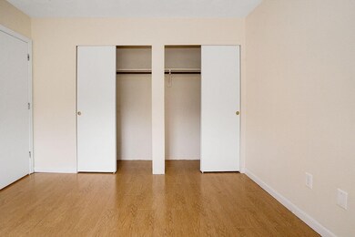 151 Bittersweet Ln unit 234, Randolph, MA 02368 - photo 6