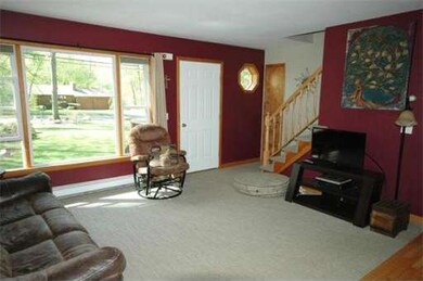 829 Burts Pit Rd, Florence, MA 01062 - photo 7