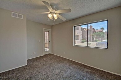 1075 E Chandler Blvd unit 103, Chandler, AZ 85225 - photo 6