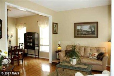 43492 Quentin St, Chantilly, VA 20152 - photo 7