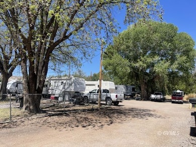 RV Park