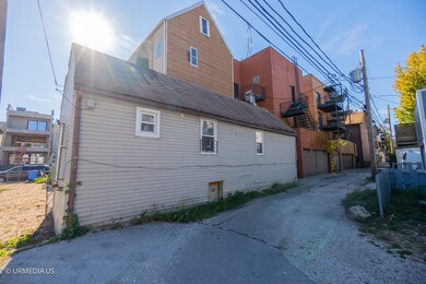 1514 W Fry St, Chicago, IL 60642 - photo 3