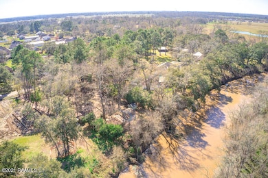 2116 Blue Haven Dr, New Iberia, LA 70563 - photo 7