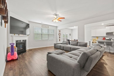 Living Room 2