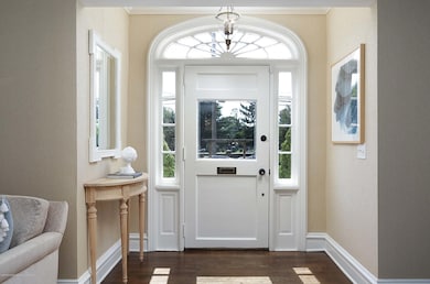 189 Rumson Rd, Little Silver, NJ 07739 - photo 2