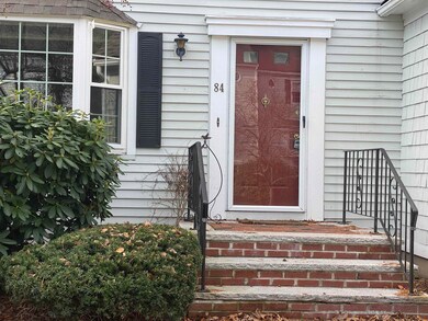 84 Stillwater Dr unit U138, Nashua, NH 03062 - photo 2