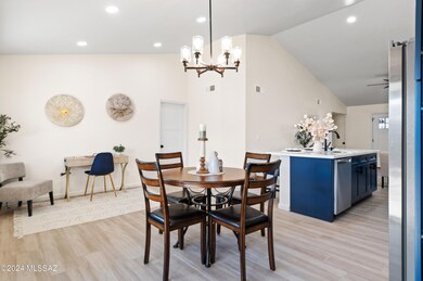 9954 E Skyward Way, Tucson, AZ 85730 - photo 7